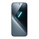 Смартфон Xiaomi POCO X8 Pro 8 ГБ + 256 ГБ («Зелёная мята» | Mint Green) (версия Global) - фото 5